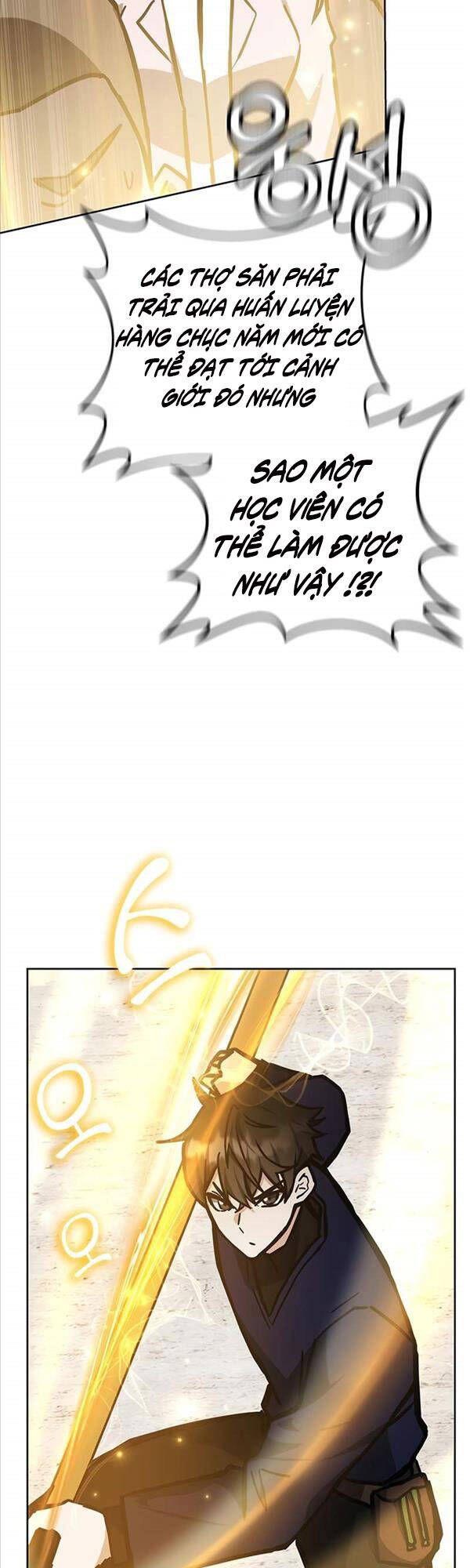 đọc truyện Học Viện Tối Thượng Chương 38 ảnh 58 tại Thiên Thai Truyện