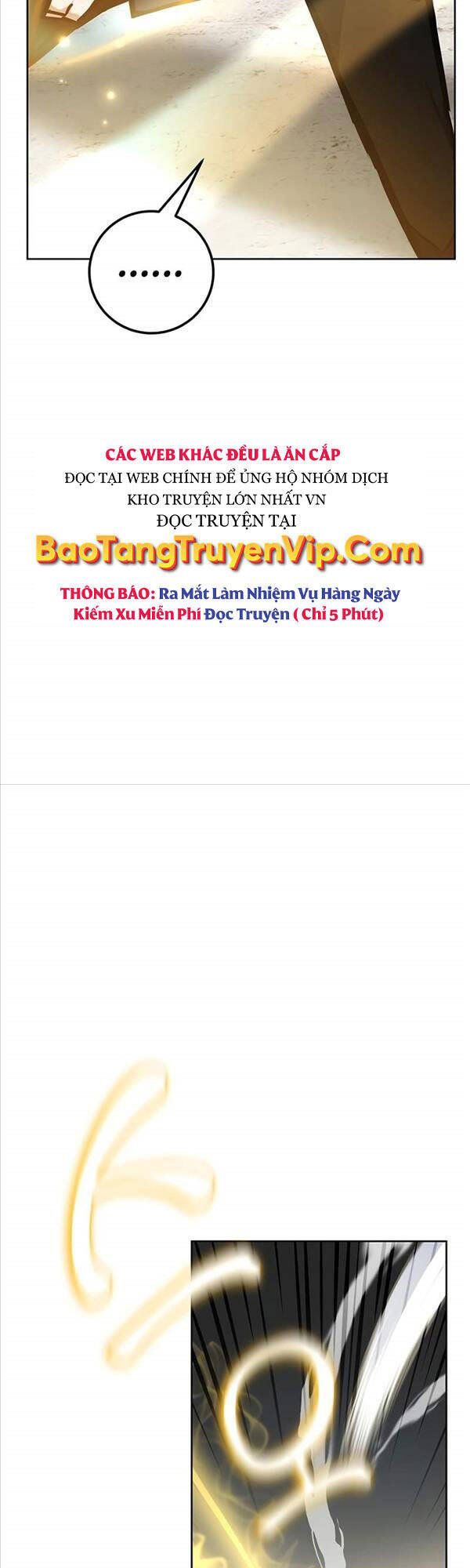 đọc truyện Học Viện Tối Thượng Chương 38 ảnh 59 tại Thiên Thai Truyện