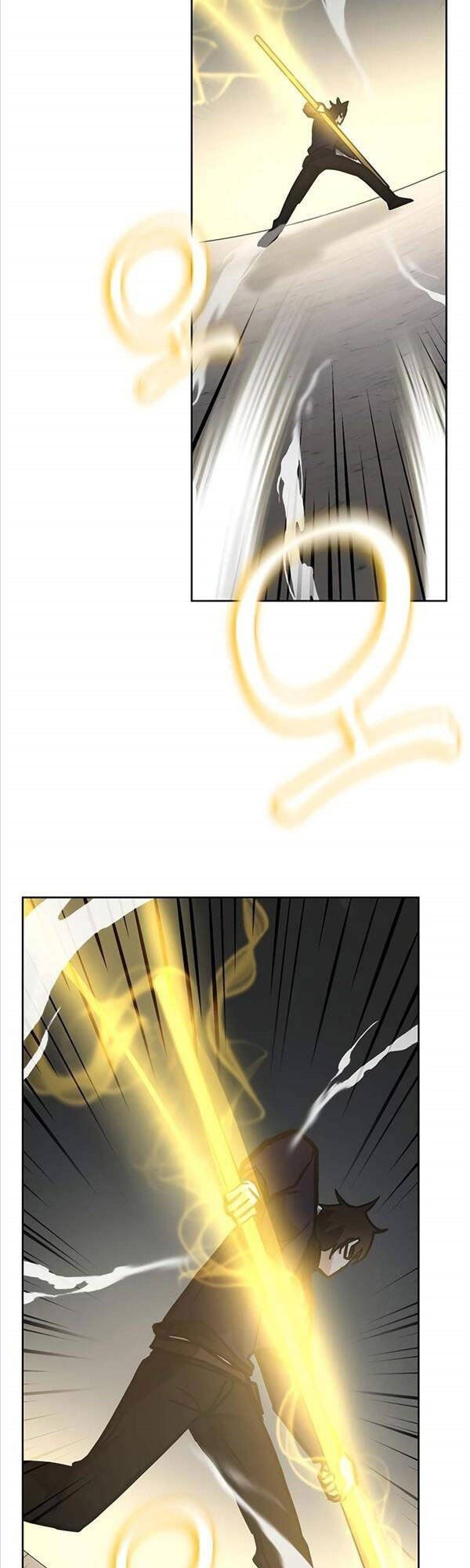 đọc truyện Học Viện Tối Thượng Chương 38 ảnh 60 tại Thiên Thai Truyện