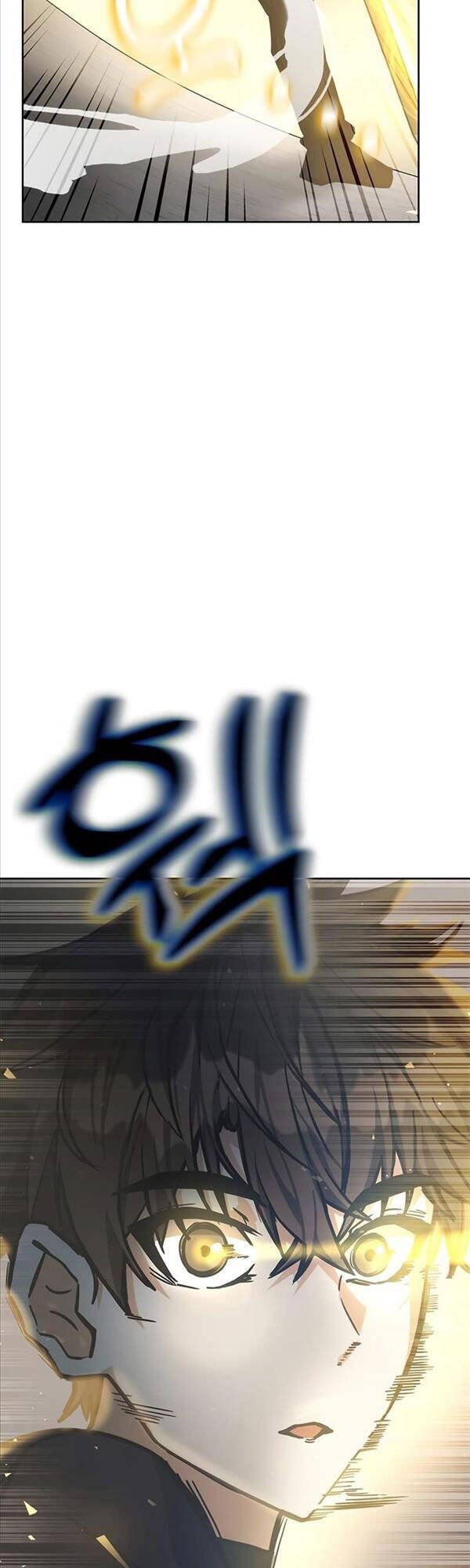 đọc truyện Học Viện Tối Thượng Chương 38 ảnh 61 tại Thiên Thai Truyện