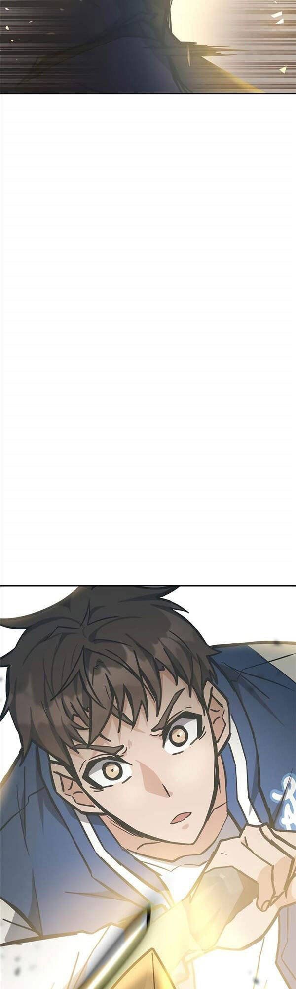 đọc truyện Học Viện Tối Thượng Chương 38 ảnh 62 tại Thiên Thai Truyện