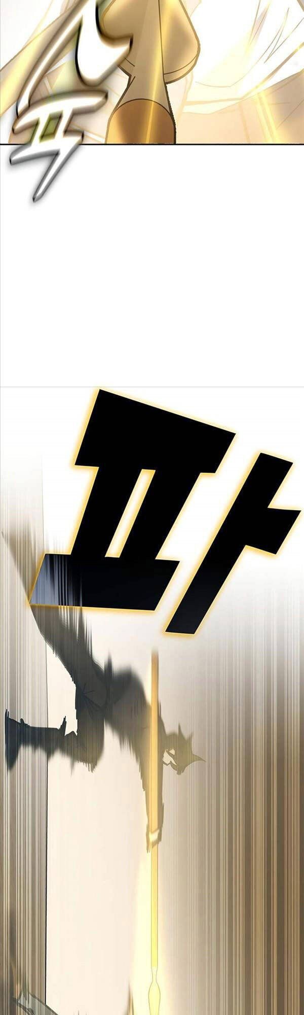 đọc truyện Học Viện Tối Thượng Chương 38 ảnh 63 tại Thiên Thai Truyện