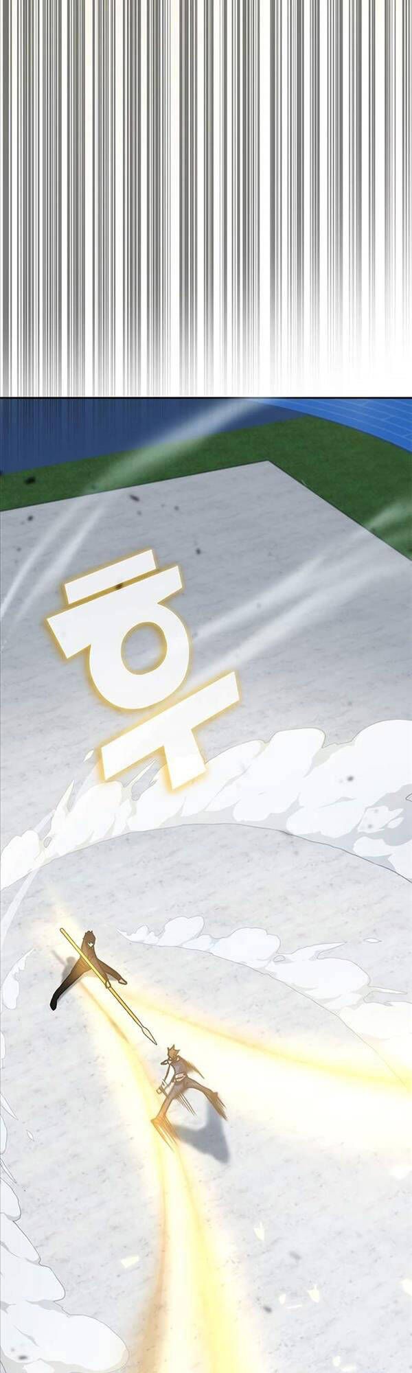 đọc truyện Học Viện Tối Thượng Chương 38 ảnh 65 tại Thiên Thai Truyện