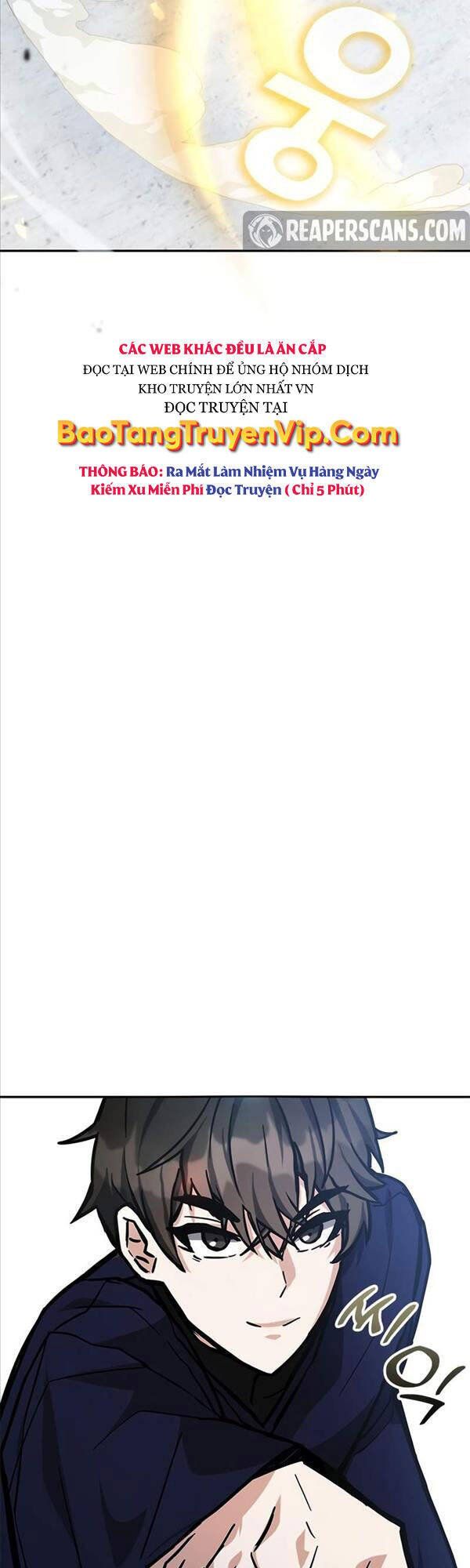 đọc truyện Học Viện Tối Thượng Chương 38 ảnh 66 tại Thiên Thai Truyện