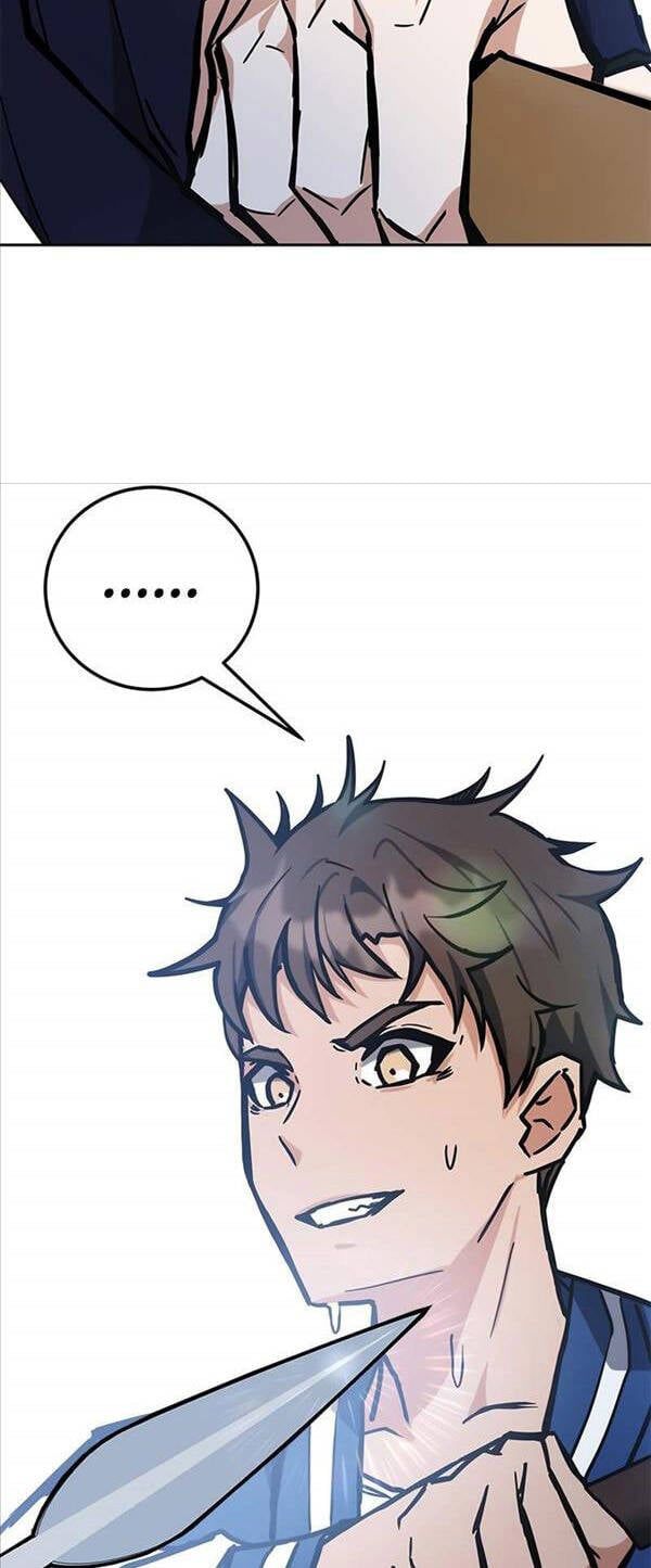 đọc truyện Học Viện Tối Thượng Chương 38 ảnh 67 tại Thiên Thai Truyện