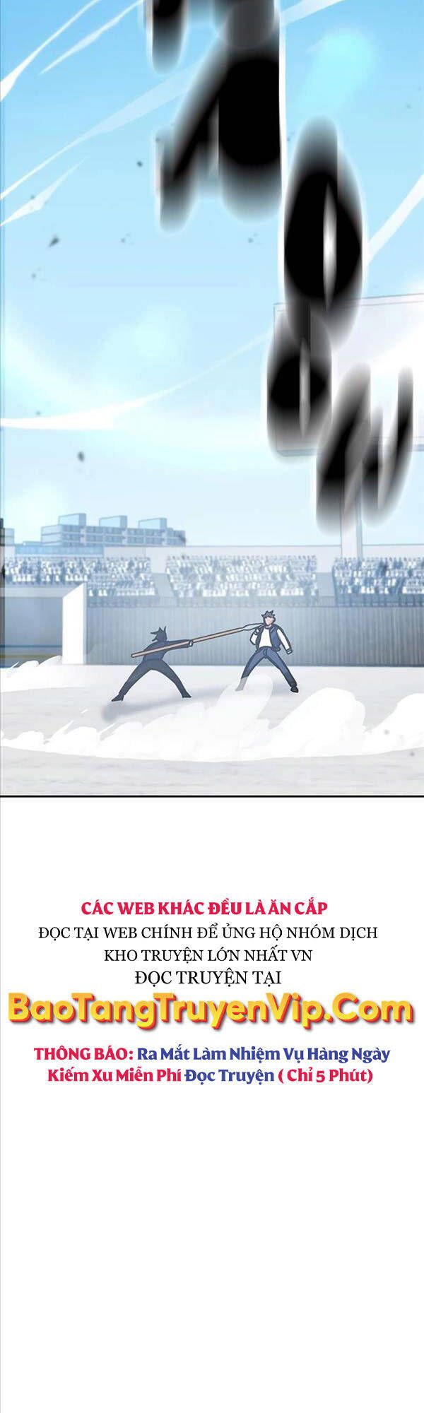 đọc truyện Học Viện Tối Thượng Chương 38 ảnh 69 tại Thiên Thai Truyện