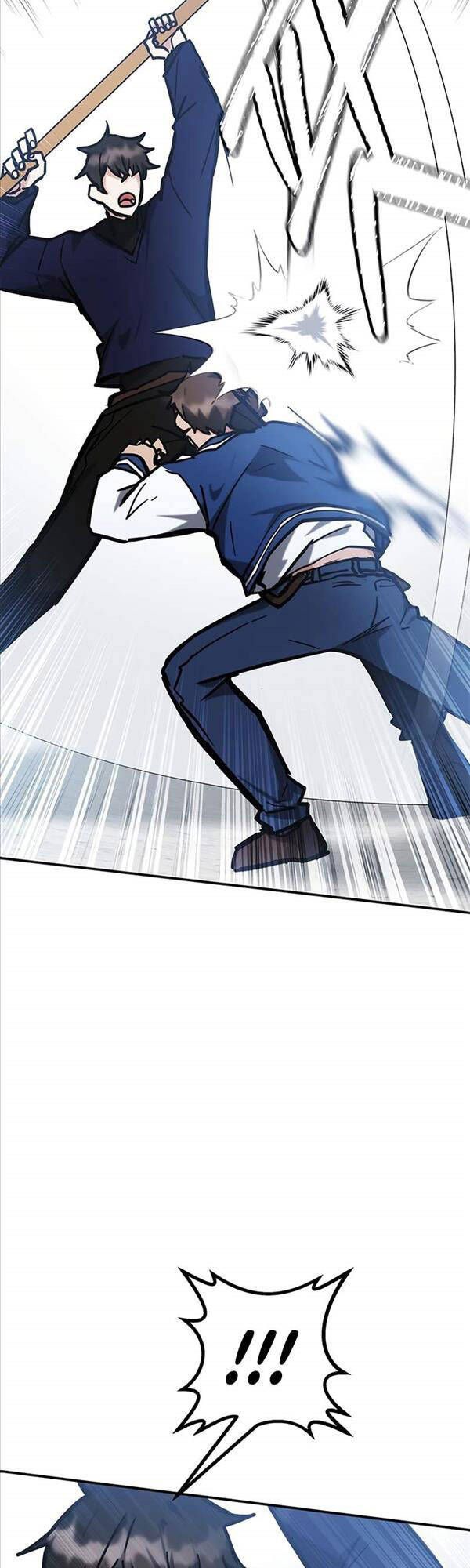 đọc truyện Học Viện Tối Thượng Chương 38 ảnh 9 tại Thiên Thai Truyện