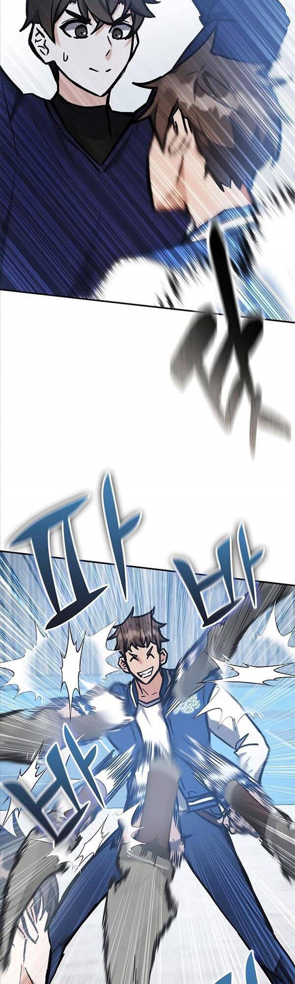 đọc truyện Học Viện Tối Thượng Chương 38 ảnh 10 tại Thiên Thai Truyện