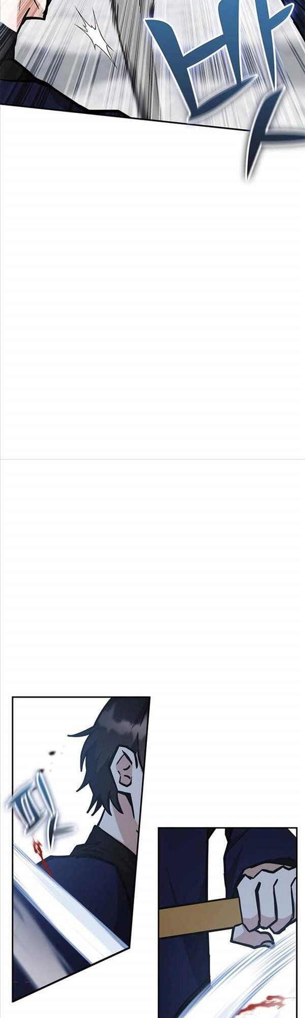 đọc truyện Học Viện Tối Thượng Chương 38 ảnh 11 tại Thiên Thai Truyện