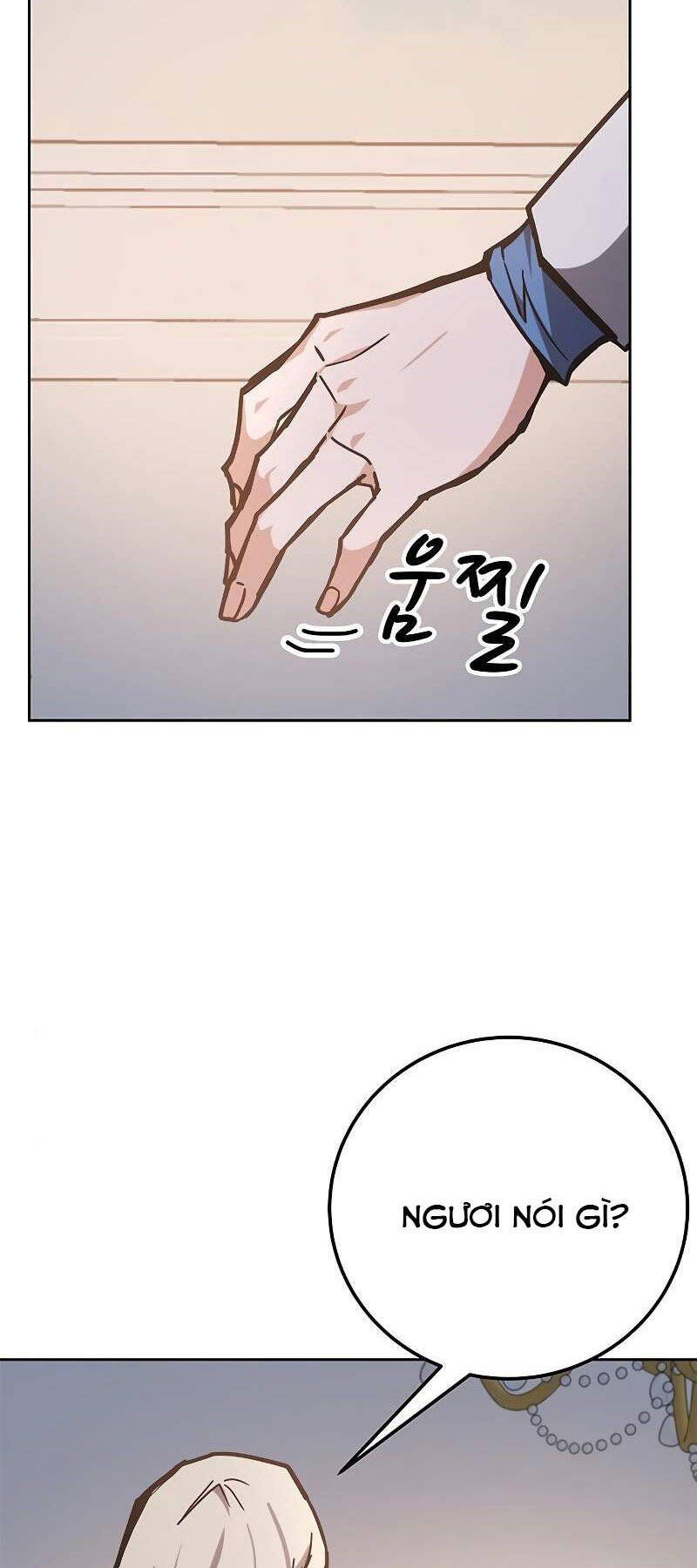 đọc truyện Học Viện Tối Thượng Chương 39 ảnh 12 tại Thiên Thai Truyện