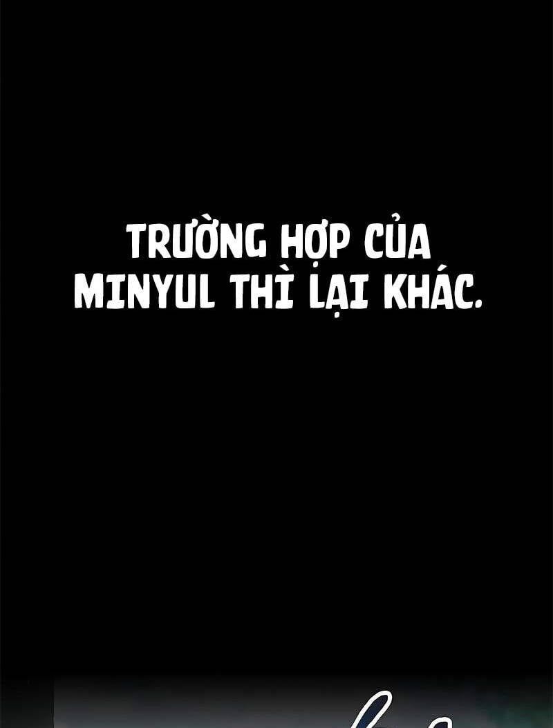 đọc truyện Học Viện Tối Thượng Chương 39 ảnh 102 tại Thiên Thai Truyện