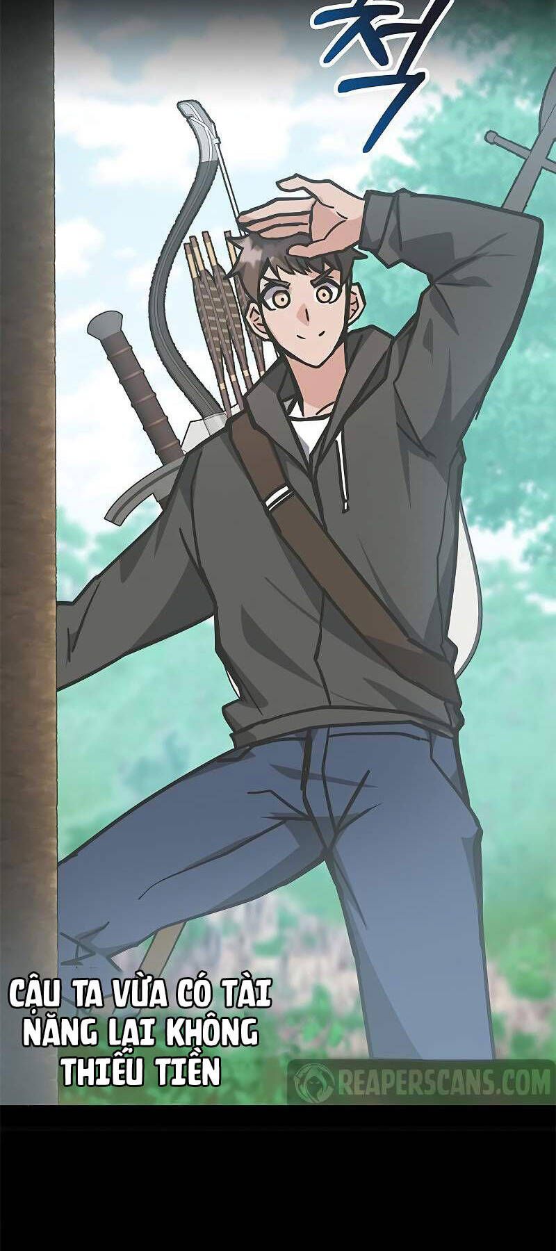 đọc truyện Học Viện Tối Thượng Chương 39 ảnh 103 tại Thiên Thai Truyện