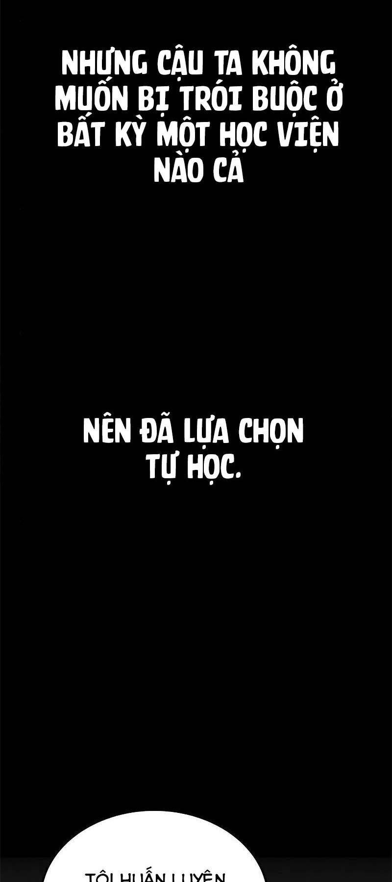 đọc truyện Học Viện Tối Thượng Chương 39 ảnh 104 tại Thiên Thai Truyện