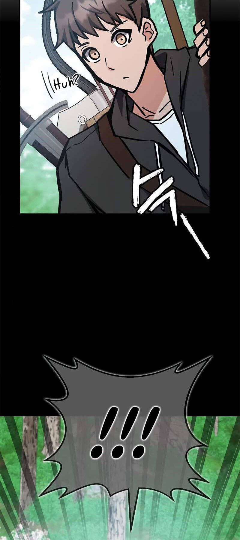 đọc truyện Học Viện Tối Thượng Chương 39 ảnh 107 tại Thiên Thai Truyện