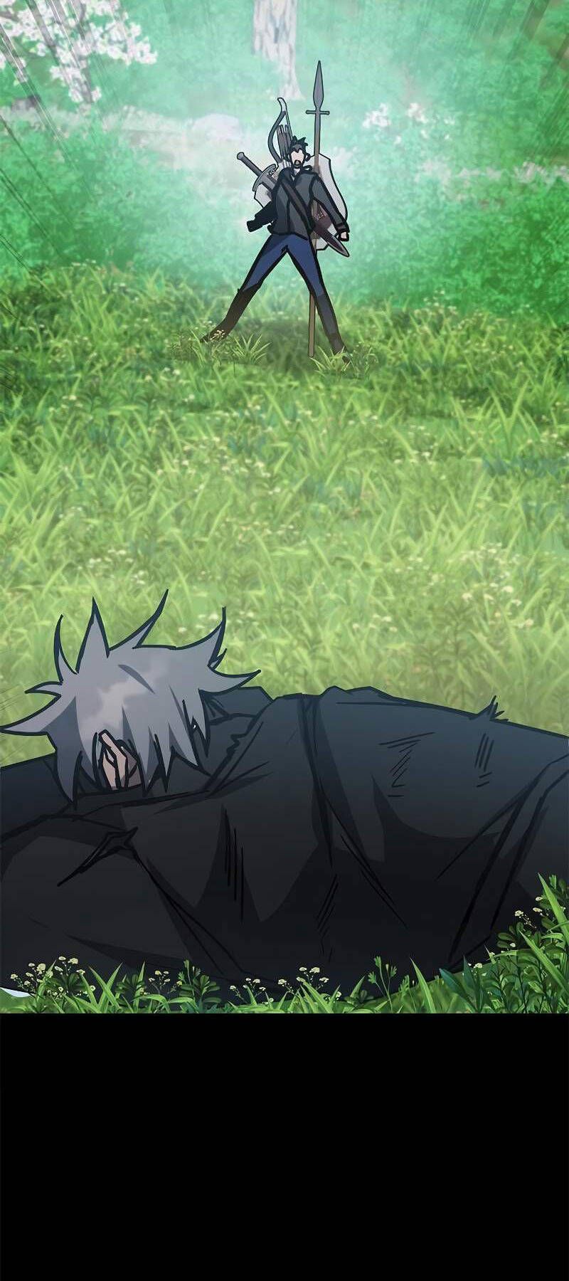 đọc truyện Học Viện Tối Thượng Chương 39 ảnh 108 tại Thiên Thai Truyện