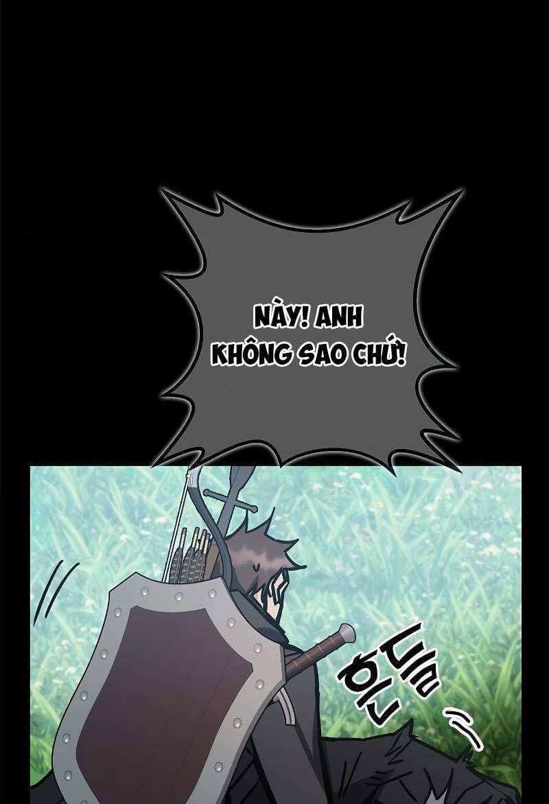 đọc truyện Học Viện Tối Thượng Chương 39 ảnh 109 tại Thiên Thai Truyện