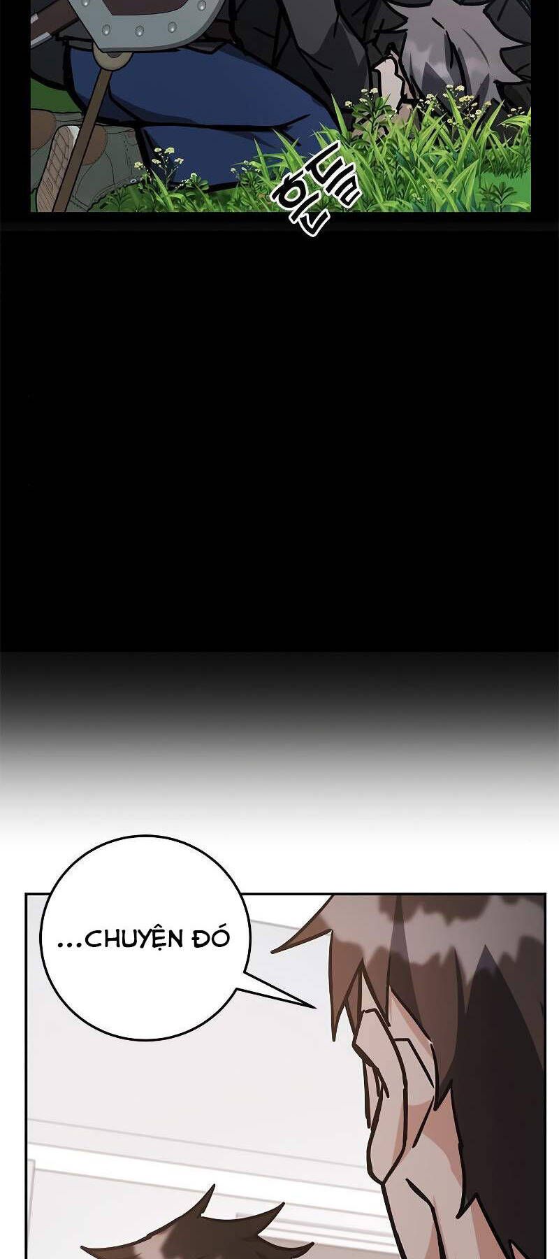 đọc truyện Học Viện Tối Thượng Chương 39 ảnh 110 tại Thiên Thai Truyện