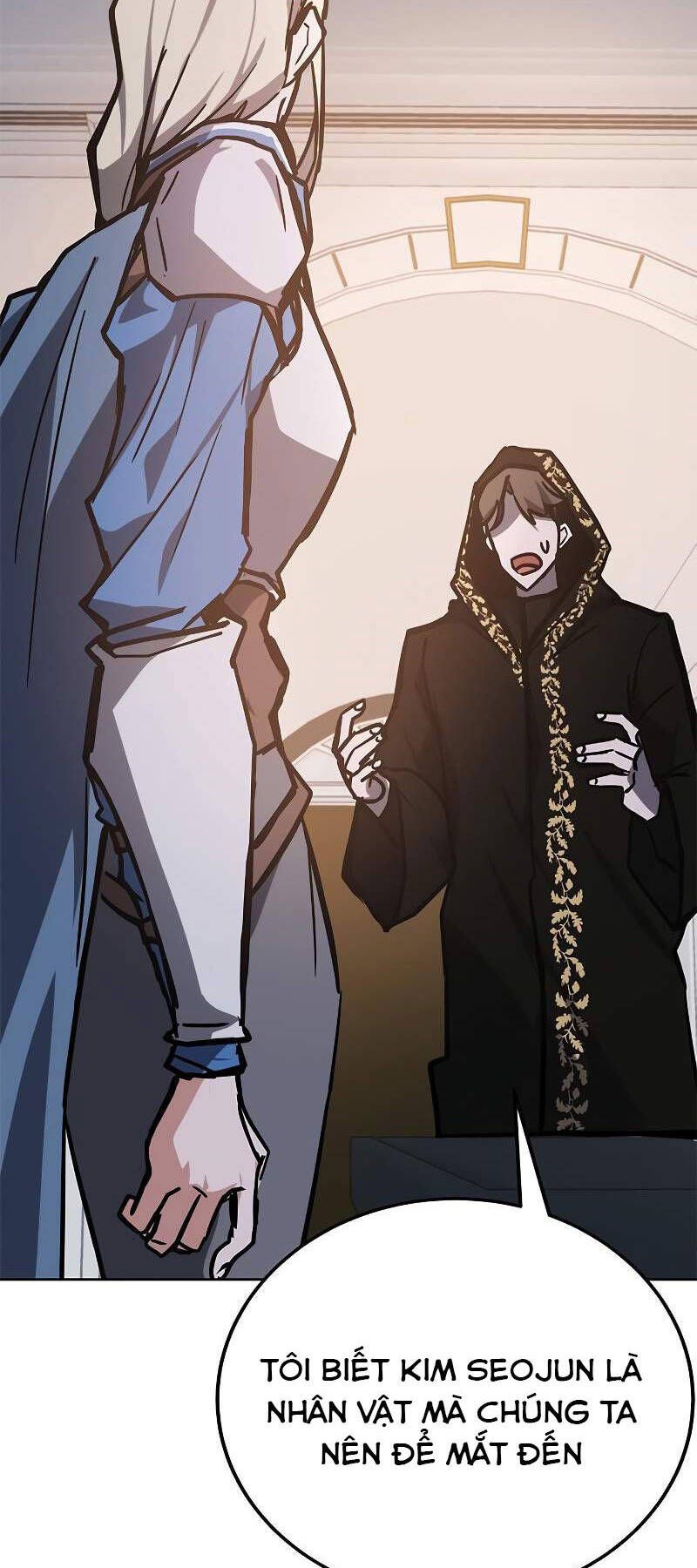 đọc truyện Học Viện Tối Thượng Chương 39 ảnh 13 tại Thiên Thai Truyện