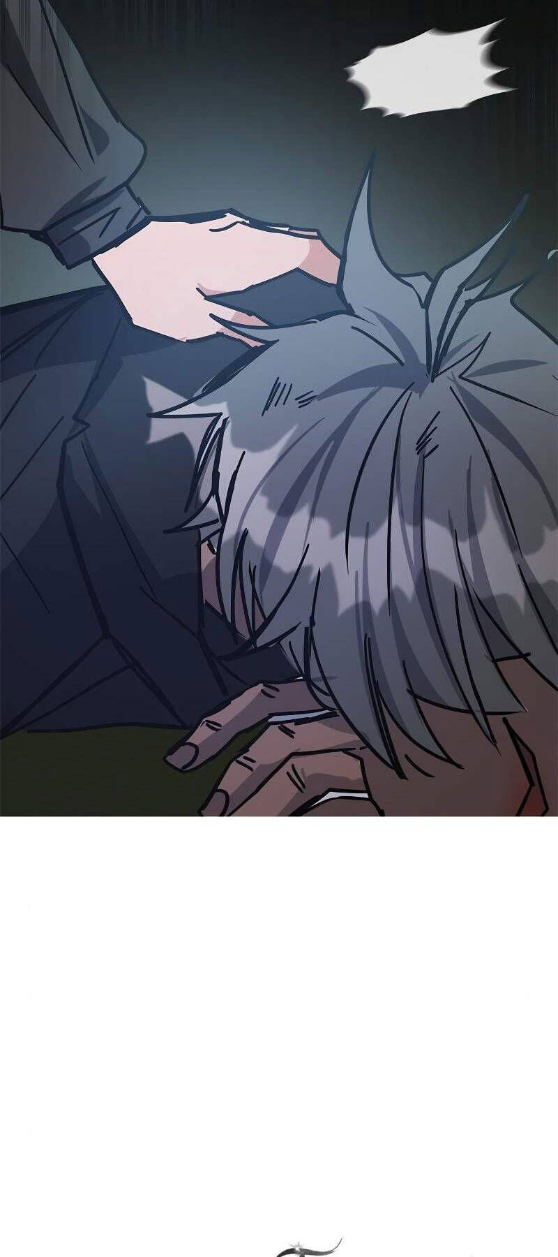 đọc truyện Học Viện Tối Thượng Chương 39 ảnh 112 tại Thiên Thai Truyện