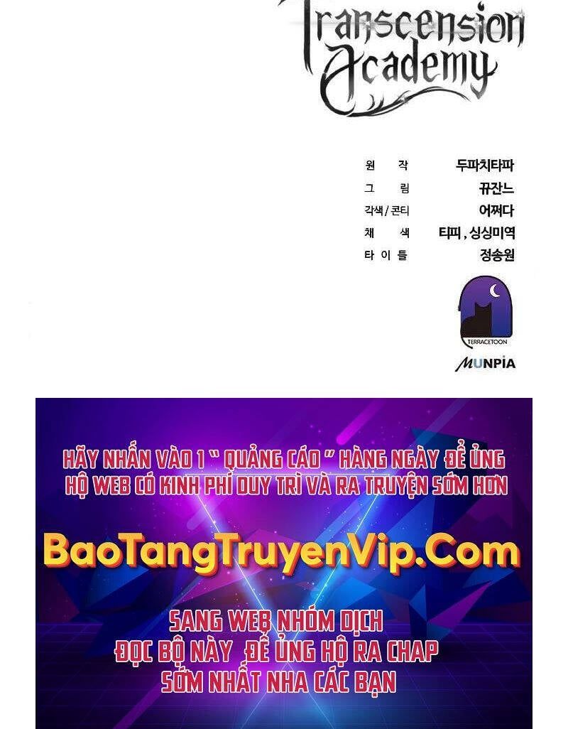 đọc truyện Học Viện Tối Thượng Chương 39 ảnh 113 tại Thiên Thai Truyện