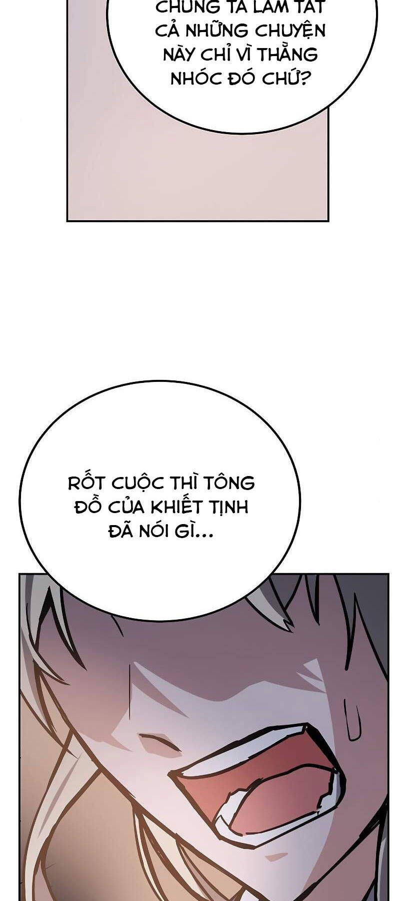 đọc truyện Học Viện Tối Thượng Chương 39 ảnh 15 tại Thiên Thai Truyện