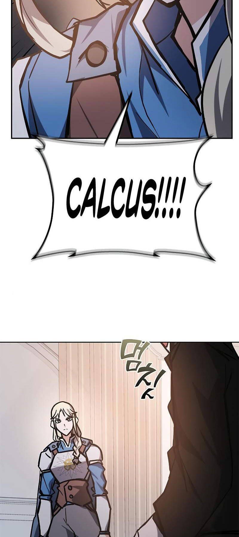 đọc truyện Học Viện Tối Thượng Chương 39 ảnh 16 tại Thiên Thai Truyện