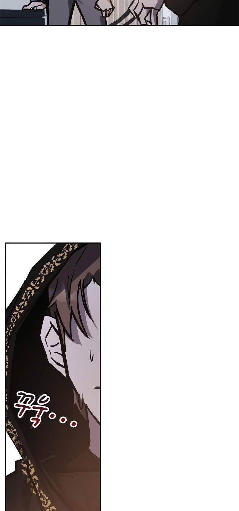 đọc truyện Học Viện Tối Thượng Chương 39 ảnh 17 tại Thiên Thai Truyện