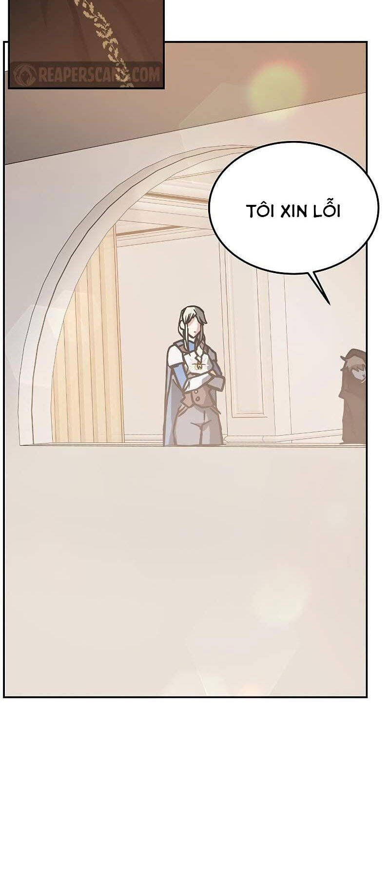 đọc truyện Học Viện Tối Thượng Chương 39 ảnh 18 tại Thiên Thai Truyện