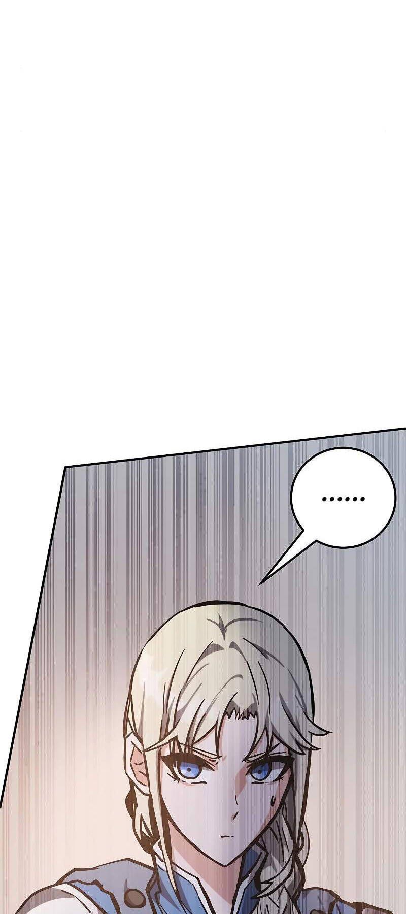 đọc truyện Học Viện Tối Thượng Chương 39 ảnh 19 tại Thiên Thai Truyện