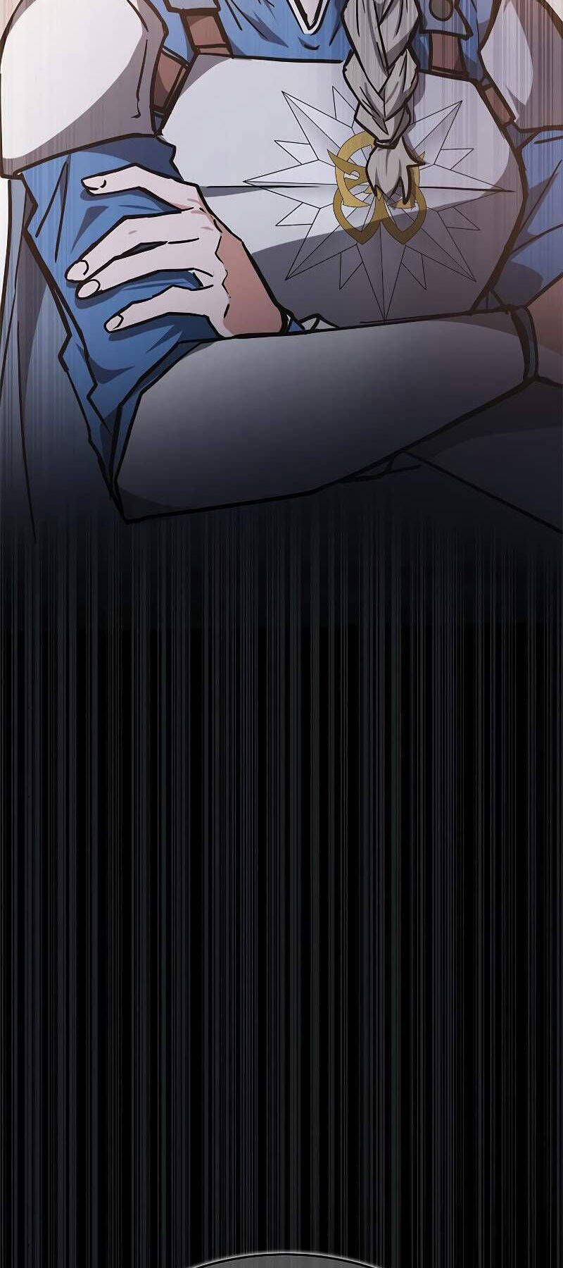 đọc truyện Học Viện Tối Thượng Chương 39 ảnh 20 tại Thiên Thai Truyện