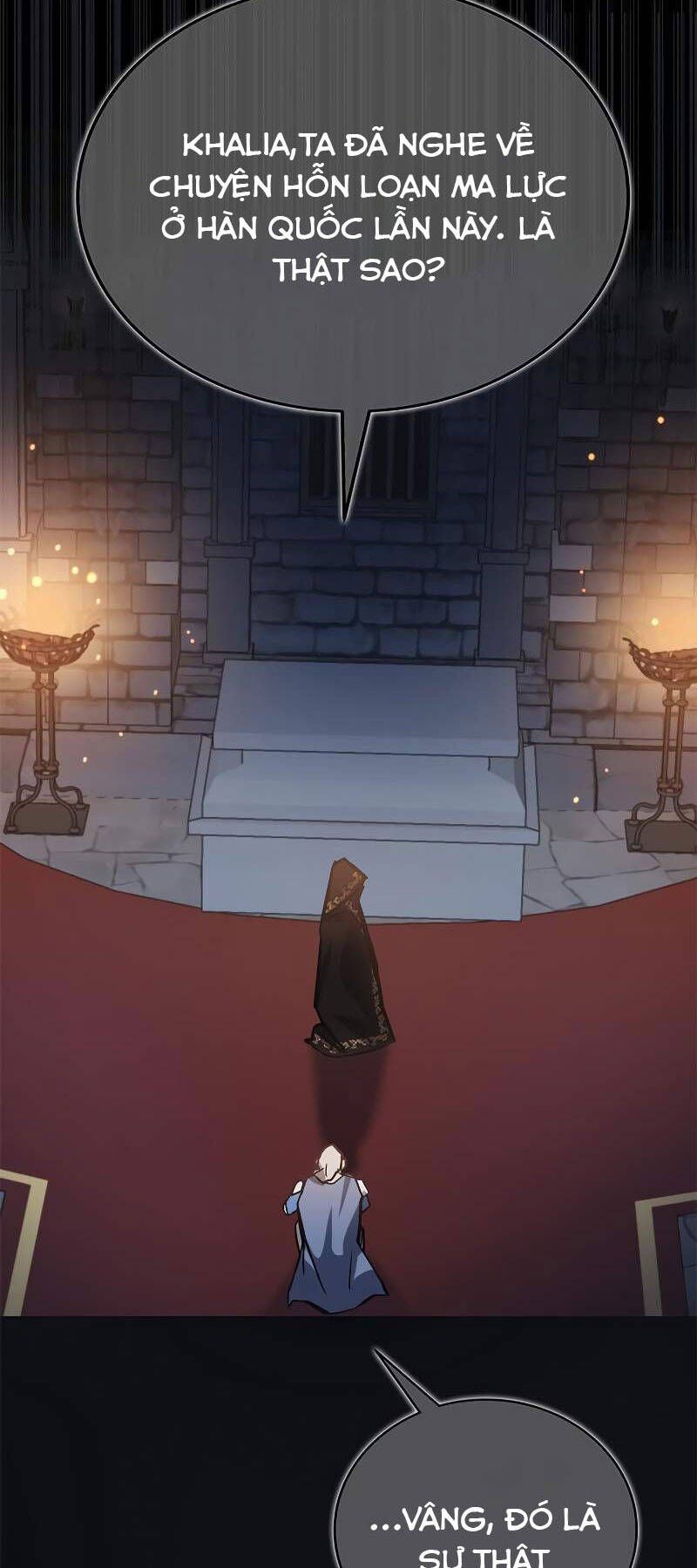 đọc truyện Học Viện Tối Thượng Chương 39 ảnh 21 tại Thiên Thai Truyện