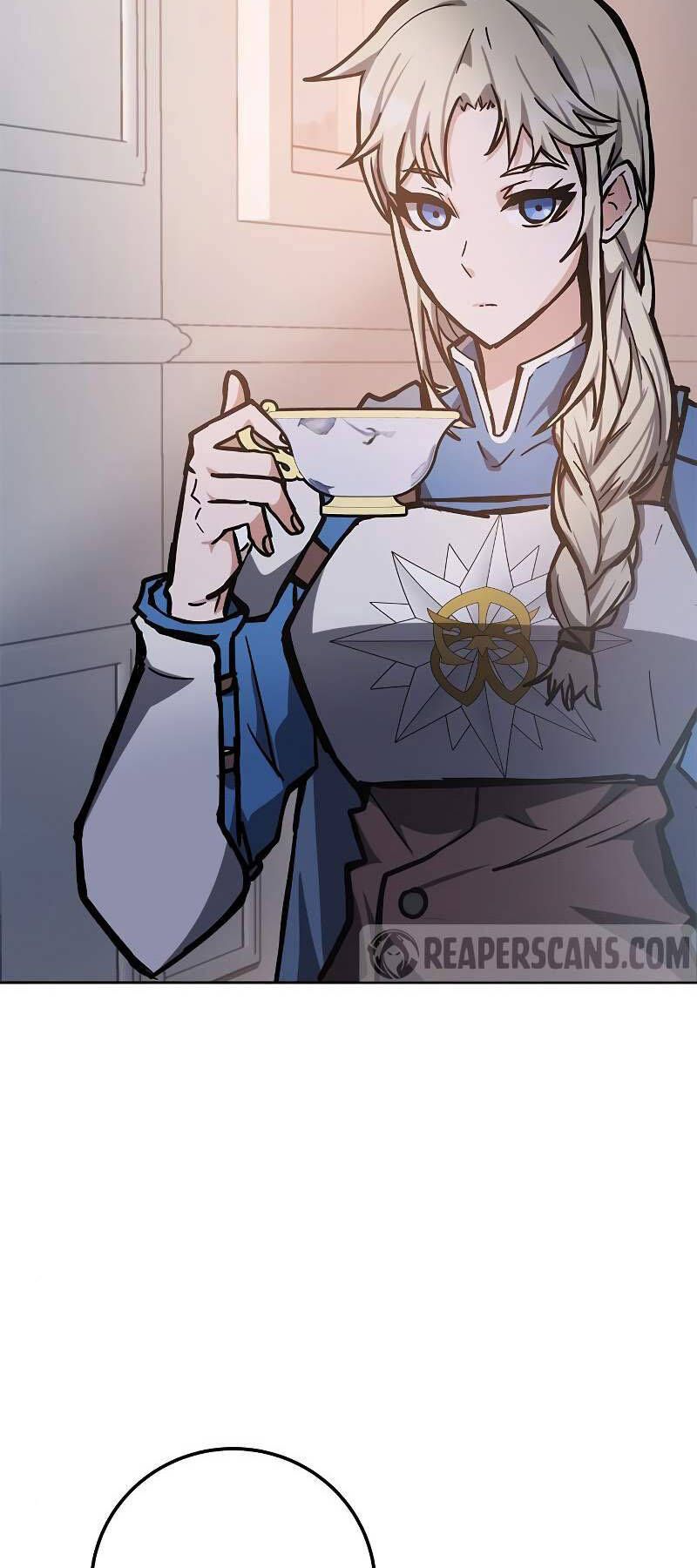 đọc truyện Học Viện Tối Thượng Chương 39 ảnh 4 tại Thiên Thai Truyện