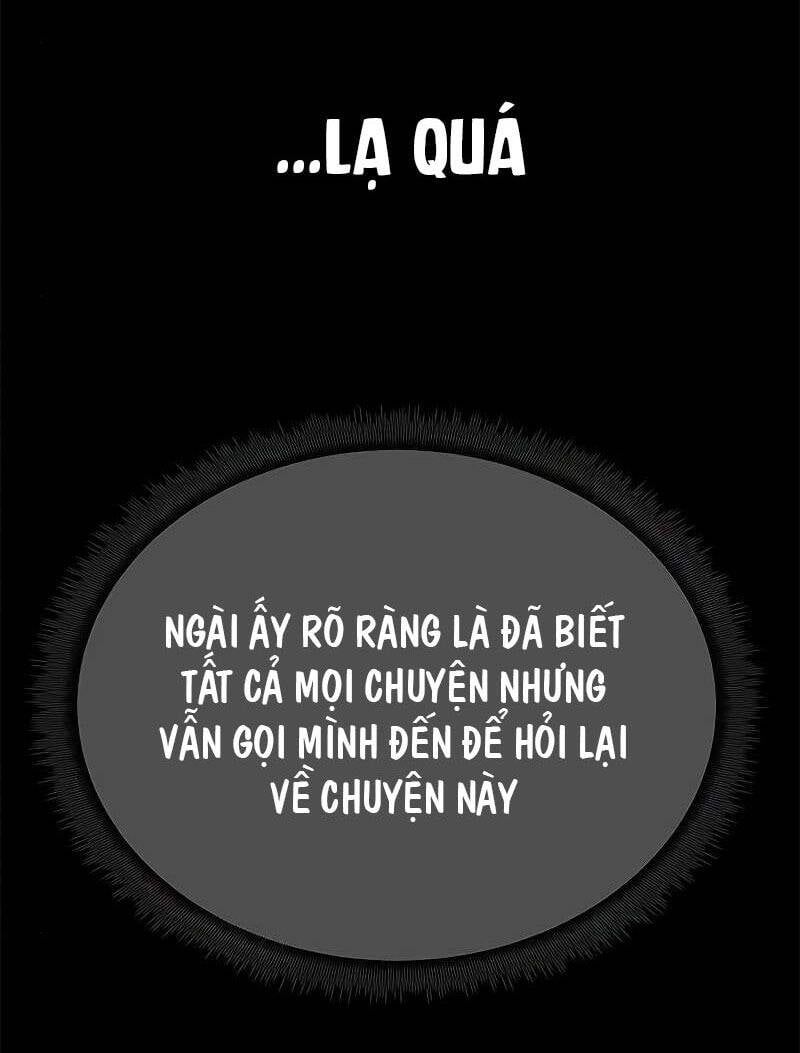 đọc truyện Học Viện Tối Thượng Chương 39 ảnh 24 tại Thiên Thai Truyện