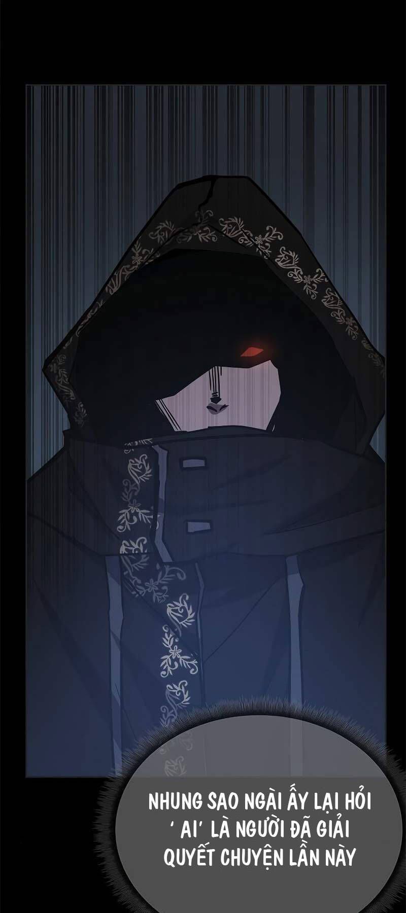 đọc truyện Học Viện Tối Thượng Chương 39 ảnh 25 tại Thiên Thai Truyện