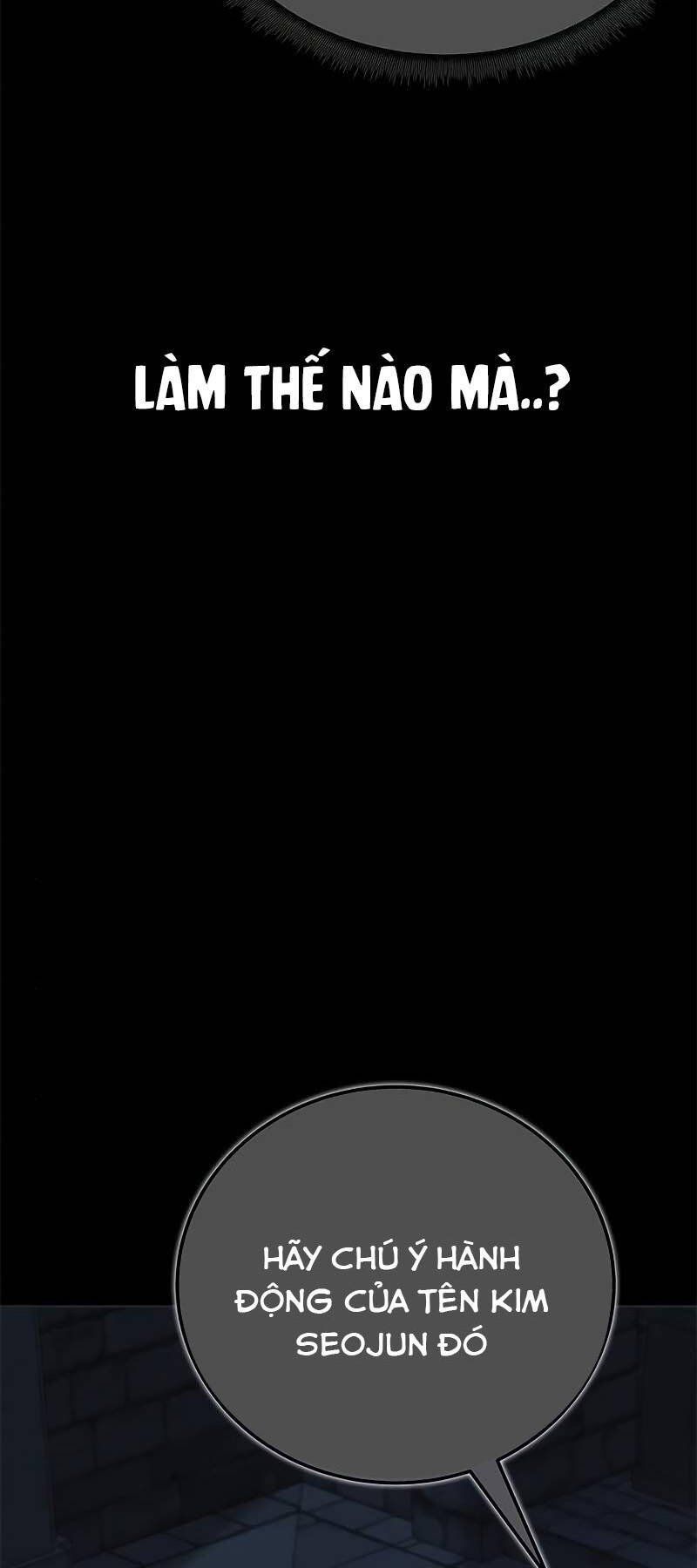 đọc truyện Học Viện Tối Thượng Chương 39 ảnh 26 tại Thiên Thai Truyện