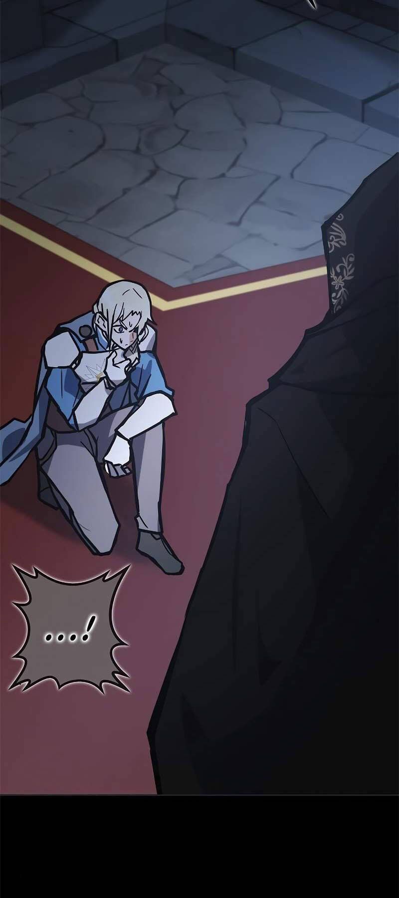 đọc truyện Học Viện Tối Thượng Chương 39 ảnh 27 tại Thiên Thai Truyện