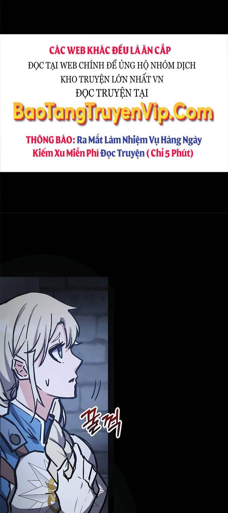 đọc truyện Học Viện Tối Thượng Chương 39 ảnh 28 tại Thiên Thai Truyện