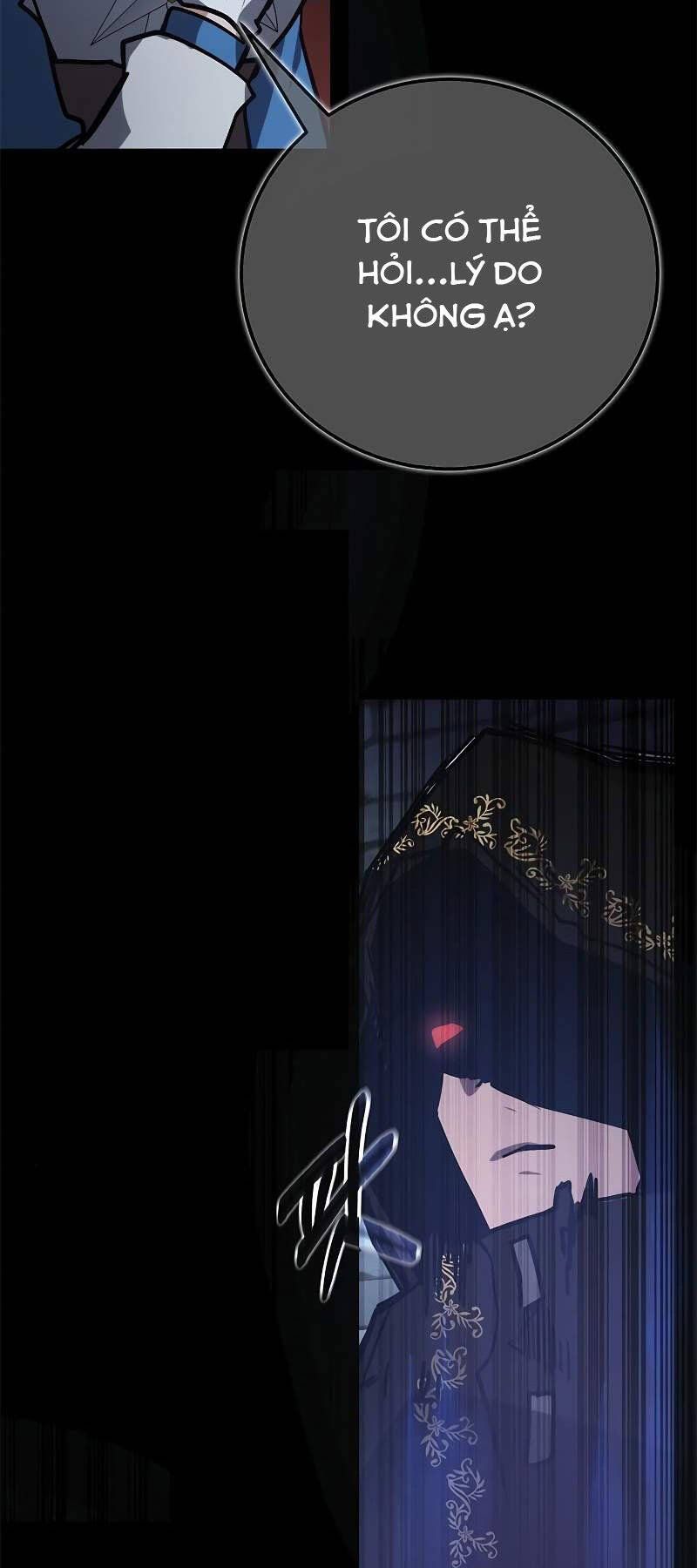 đọc truyện Học Viện Tối Thượng Chương 39 ảnh 29 tại Thiên Thai Truyện