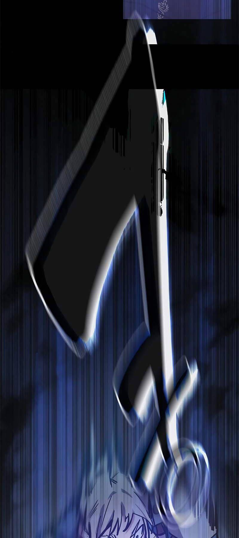 đọc truyện Học Viện Tối Thượng Chương 39 ảnh 30 tại Thiên Thai Truyện