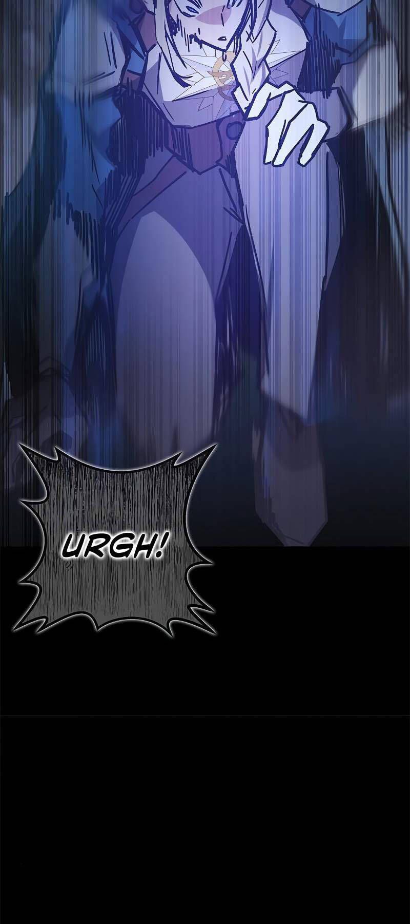 đọc truyện Học Viện Tối Thượng Chương 39 ảnh 31 tại Thiên Thai Truyện