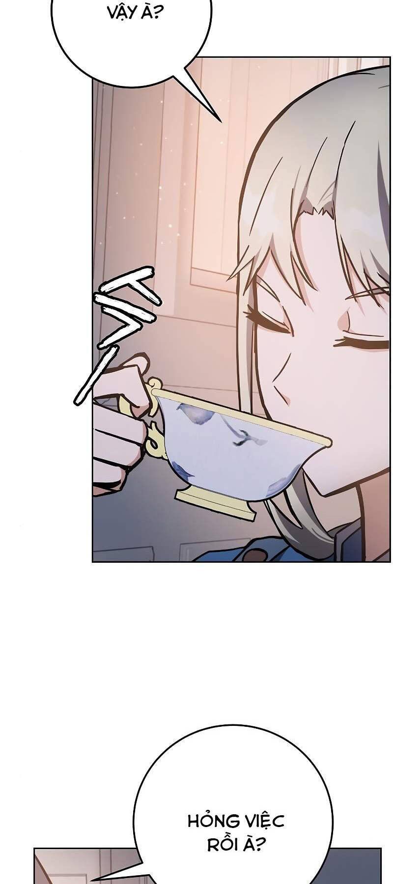 đọc truyện Học Viện Tối Thượng Chương 39 ảnh 5 tại Thiên Thai Truyện