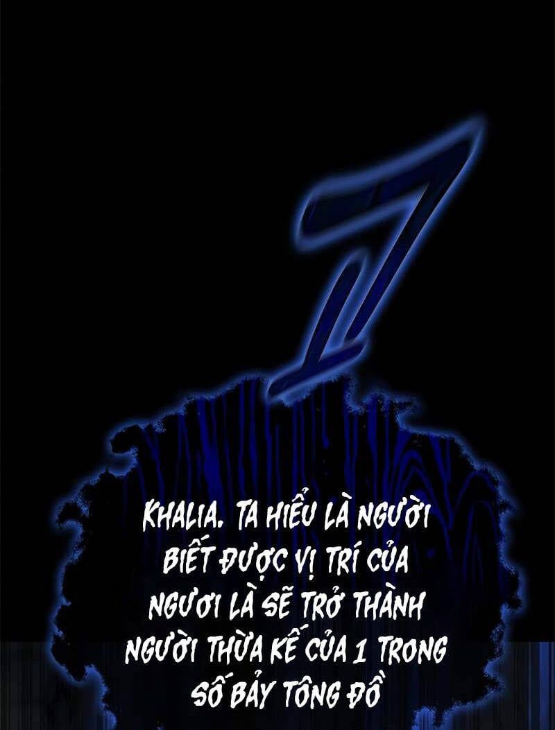 đọc truyện Học Viện Tối Thượng Chương 39 ảnh 32 tại Thiên Thai Truyện