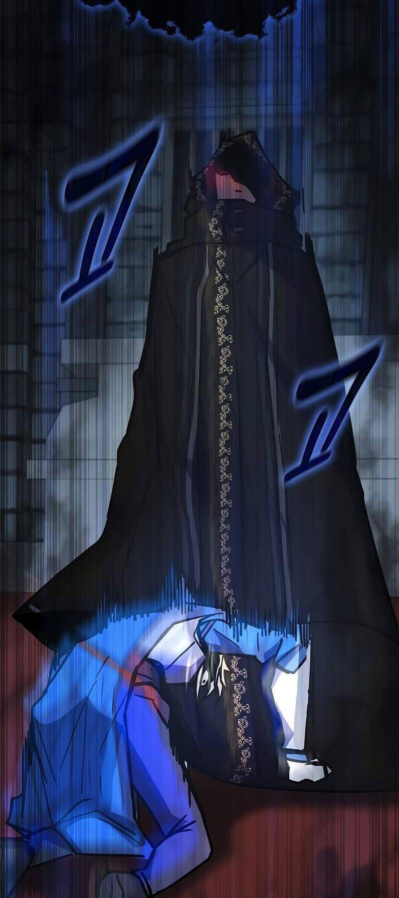 đọc truyện Học Viện Tối Thượng Chương 39 ảnh 33 tại Thiên Thai Truyện