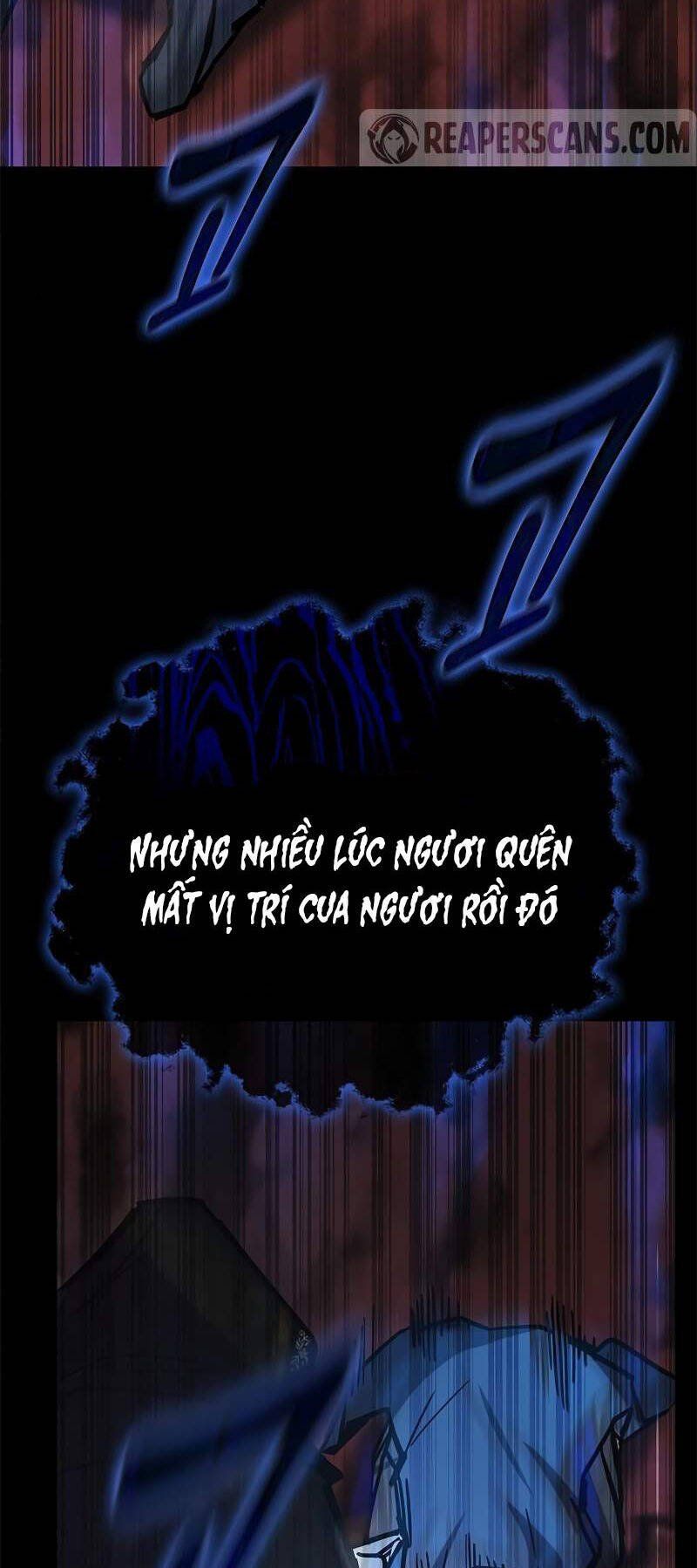 đọc truyện Học Viện Tối Thượng Chương 39 ảnh 34 tại Thiên Thai Truyện