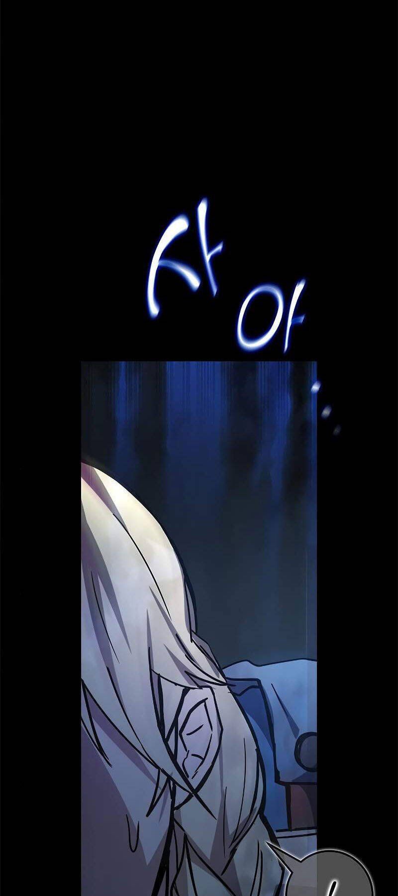 đọc truyện Học Viện Tối Thượng Chương 39 ảnh 36 tại Thiên Thai Truyện