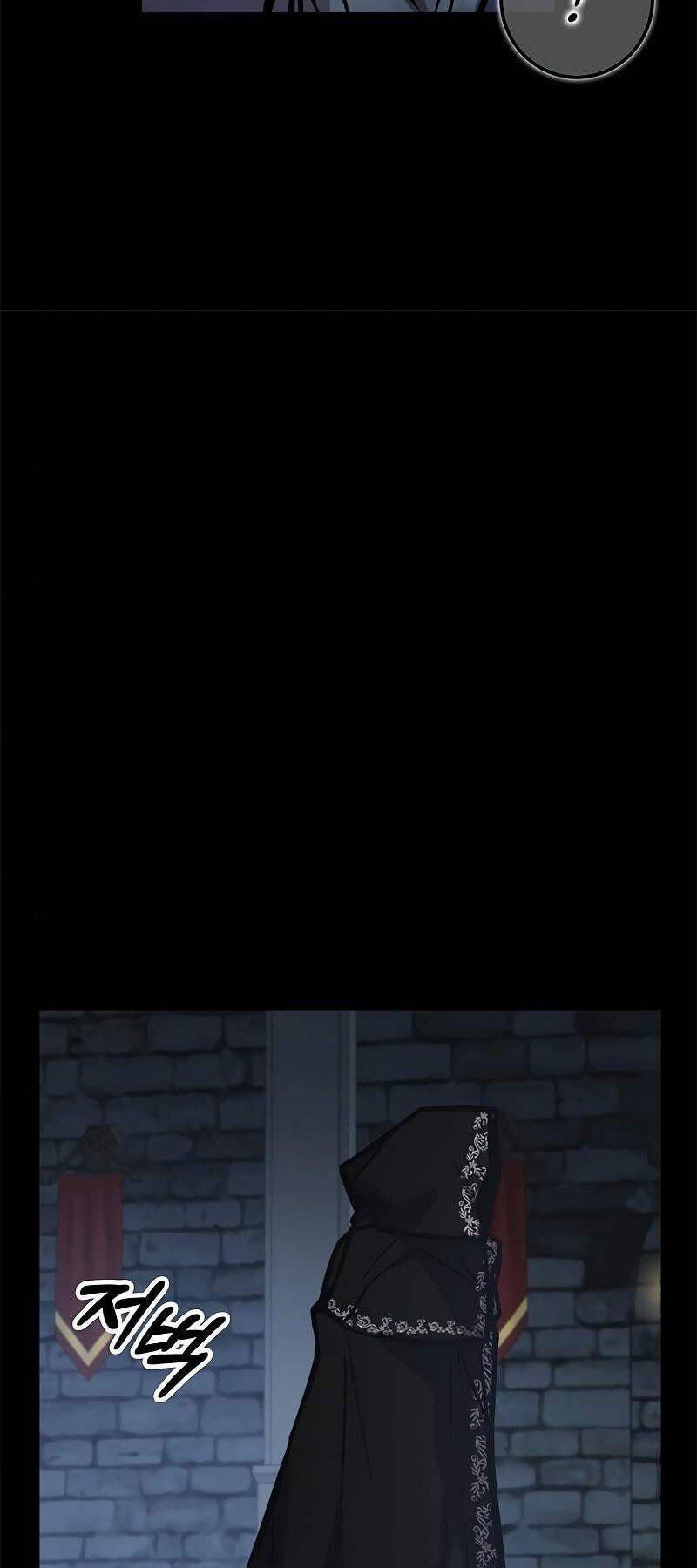 đọc truyện Học Viện Tối Thượng Chương 39 ảnh 37 tại Thiên Thai Truyện