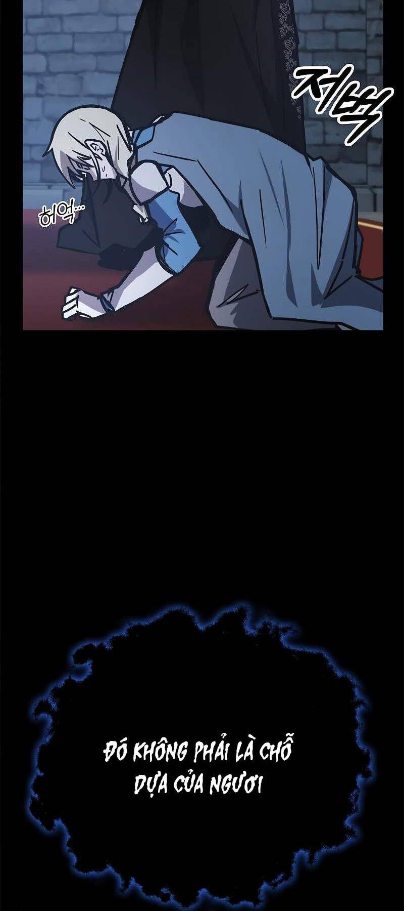 đọc truyện Học Viện Tối Thượng Chương 39 ảnh 38 tại Thiên Thai Truyện