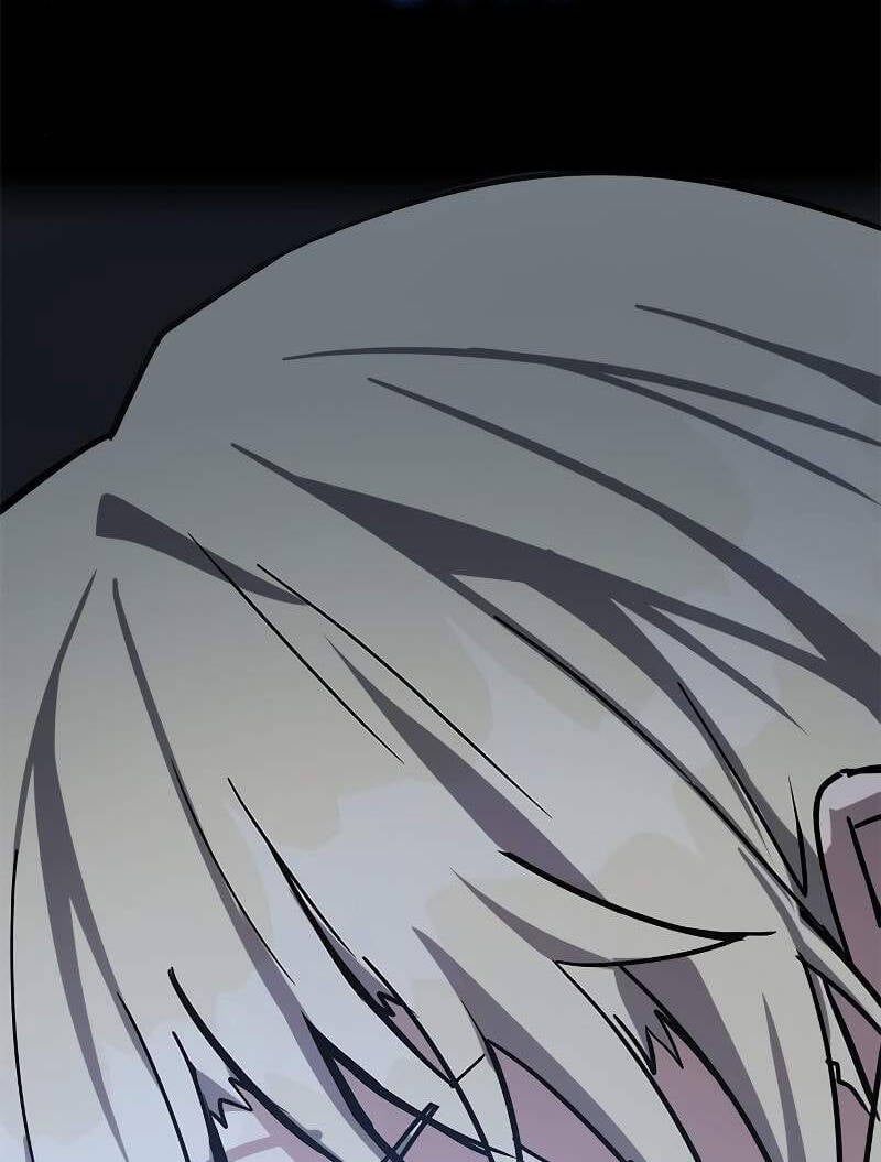 đọc truyện Học Viện Tối Thượng Chương 39 ảnh 39 tại Thiên Thai Truyện