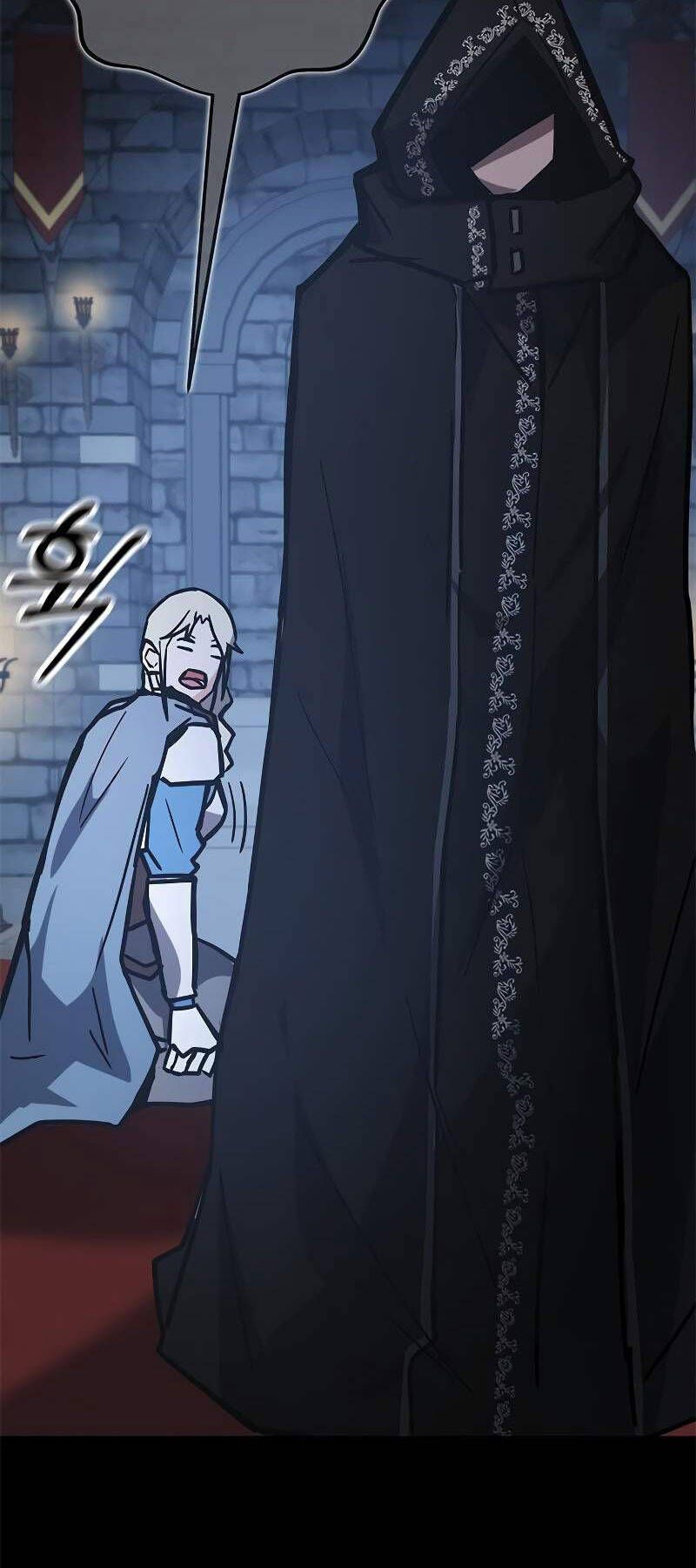 đọc truyện Học Viện Tối Thượng Chương 39 ảnh 41 tại Thiên Thai Truyện