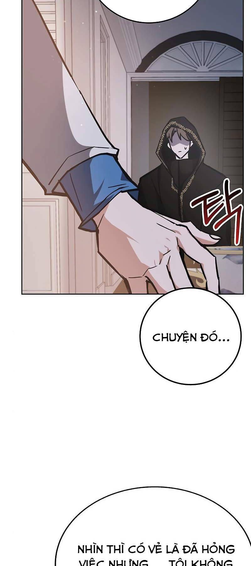 đọc truyện Học Viện Tối Thượng Chương 39 ảnh 6 tại Thiên Thai Truyện